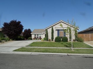 1337 Bertas Ct, Plumas Lake, CA 95961