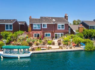 813 Grenada Ln, Foster City, CA 94404