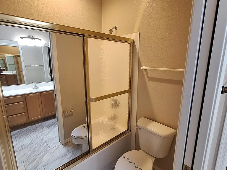 3307 E Fremont Rd — Photo 22