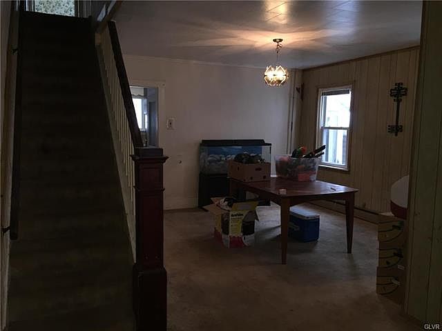 2nd image of 414 E Patterson St