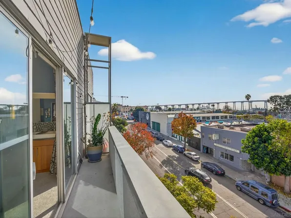 1712 National Ave, San Diego, CA 92113