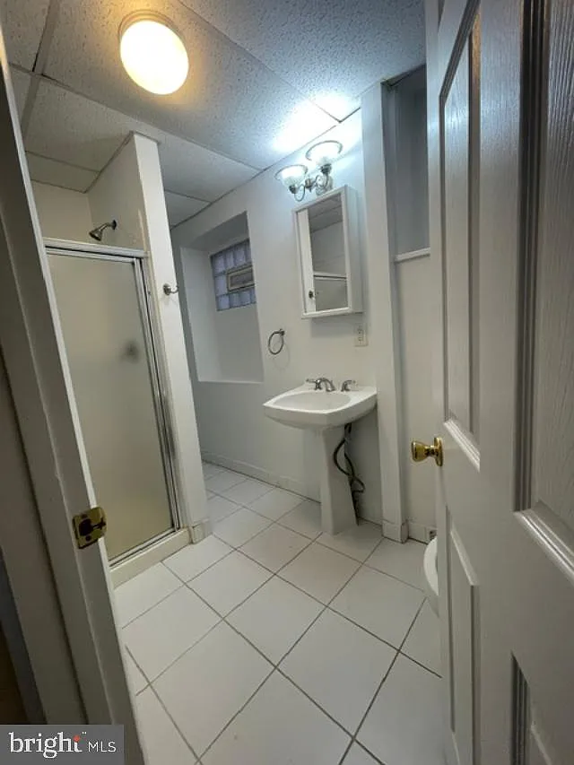 1 bed, 900 sqft, $1,200 — Photo 4