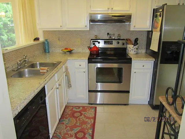 9202 Shady Mill Ln — Photo 6