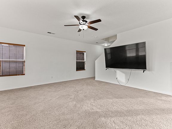 5th image of 6020 Park South Pl NW