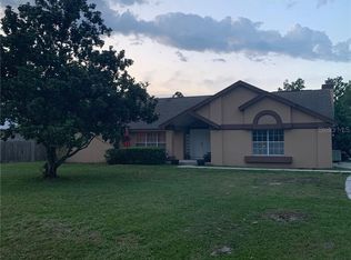 19327 Mardi Gras St #31A, Orlando, FL 32833