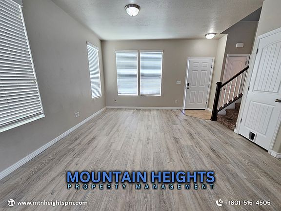 3rd image of 1554 W Kinloch Way #48