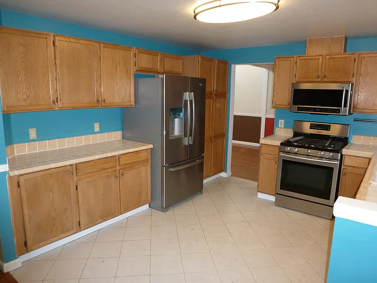 6770 Sandia Dr — Photo 6