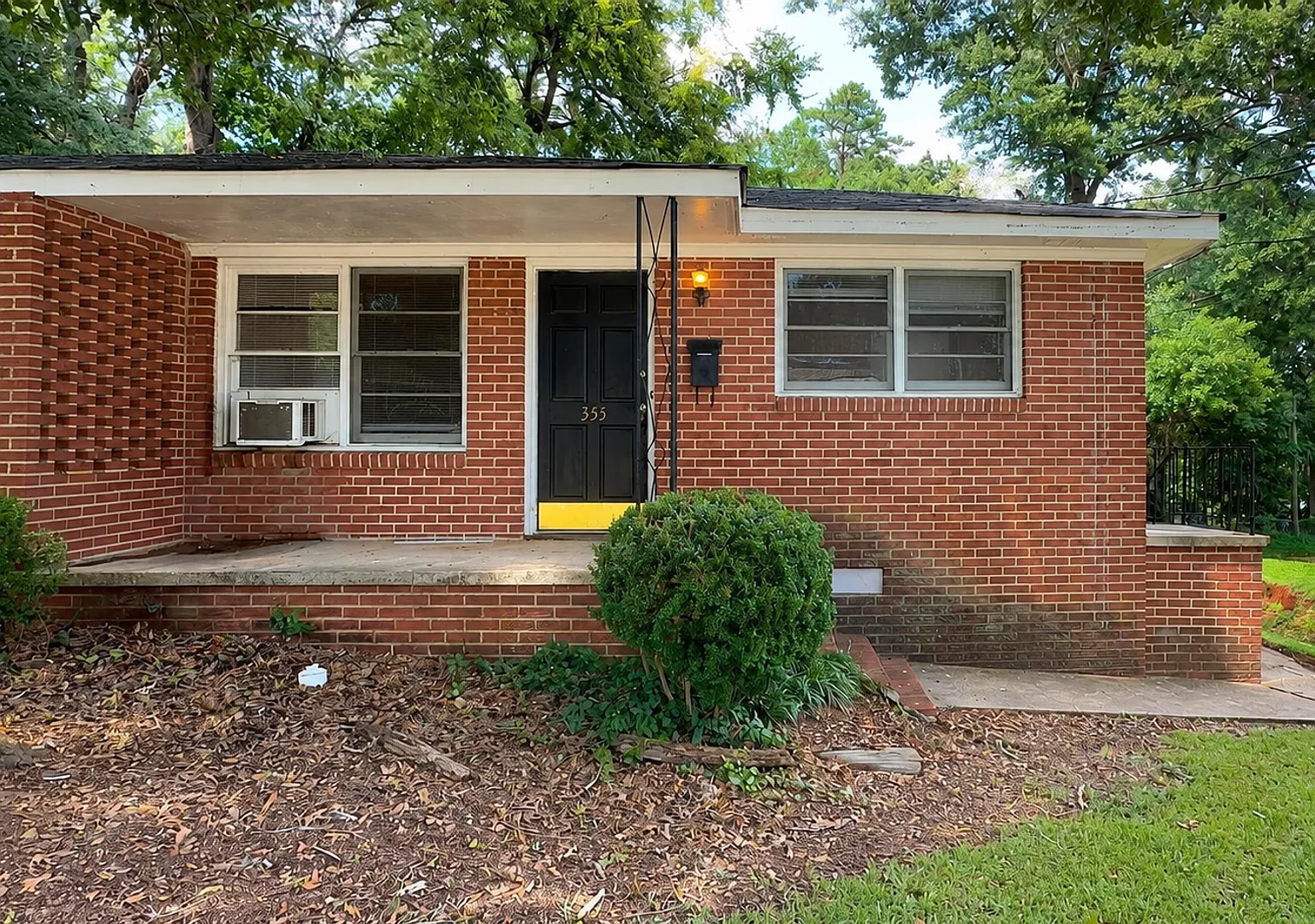 Pre-Leasing For August 9th 2027! — Photo 1