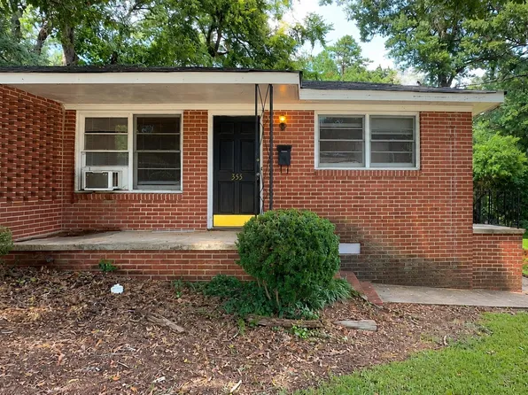 355 Morton Ave, Athens, GA 30605