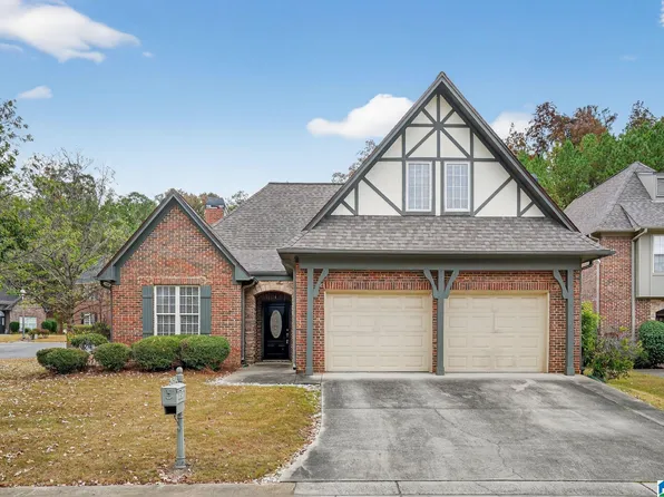 5960 Waterscape Pass, Birmingham, AL 35244