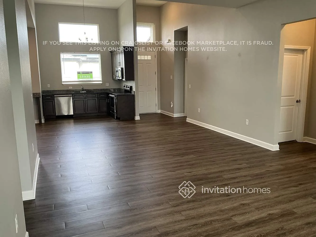 1951 Michigan Dr Poinciana, FL 34759 — Photo 4