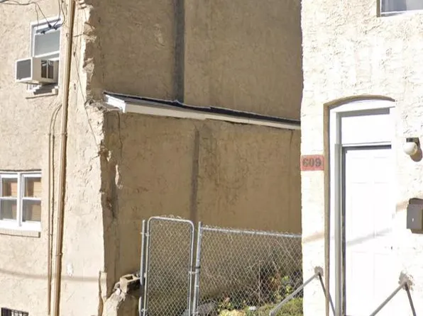 607 Mechanic St, Philadelphia, PA 19144