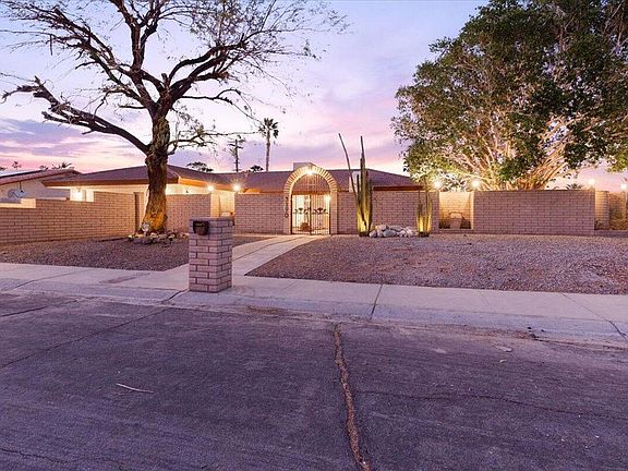 3rd image of 3190 E Vincentia Rd