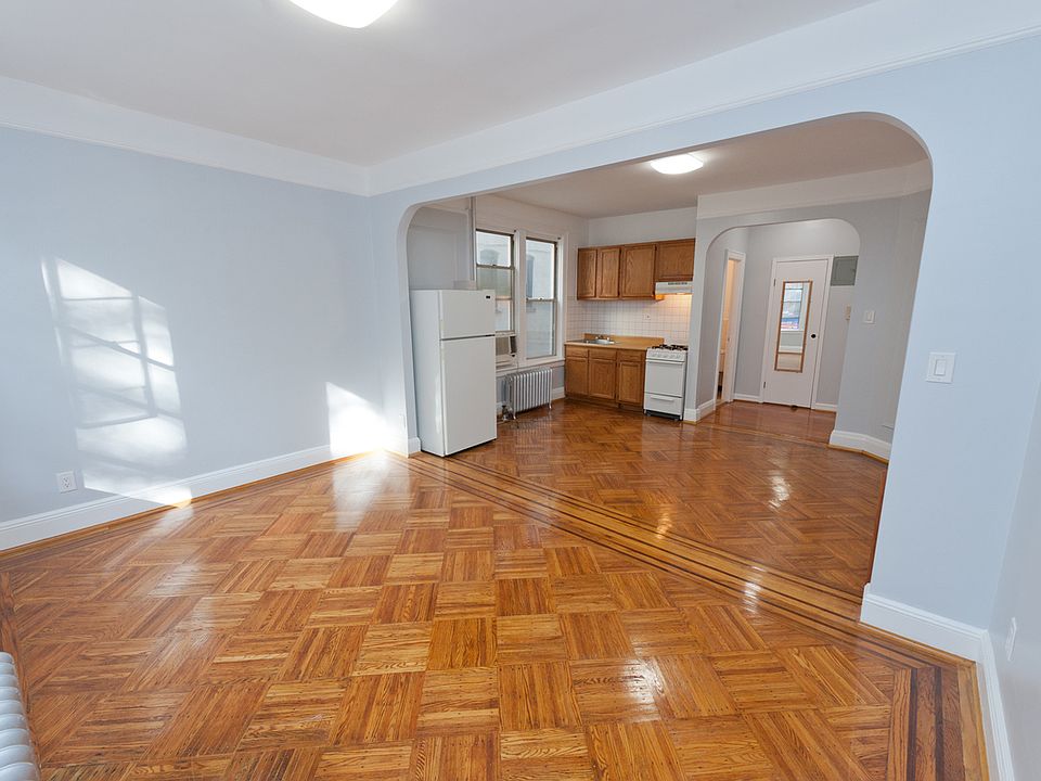 1st image of 34-29 43rd St #1C