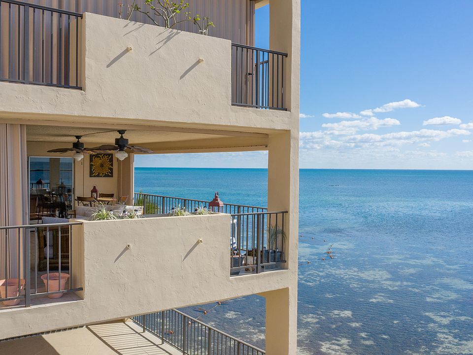 79901 Overseas Hwy Islamorada, FL, 33036 Apartments for Rent Zillow
