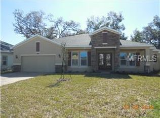 727 Wildmere Village Cv, Longwood, FL 32750