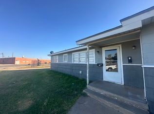 1713 40th St APT A, Lubbock, TX 79412