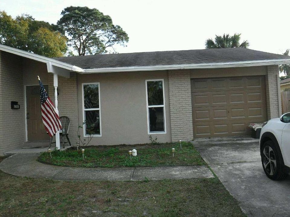 Front of House1