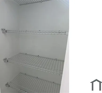 9150 Agate St — Photo 14