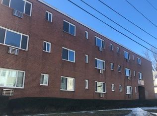 69 Ward Pl APT A6, Hartford, CT 06106