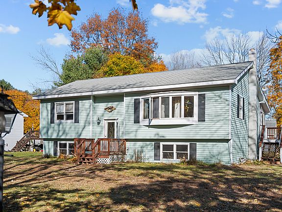 4th image of 42 Eaton Drive