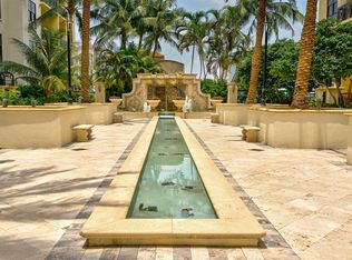 801 S Olive Ave UNIT 1020, West Palm Beach, FL 33401