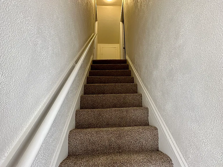 2700 W Marquette St — Photo 17