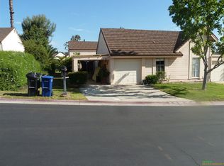 2507 Granada Cir, Spring Valley, CA 91977