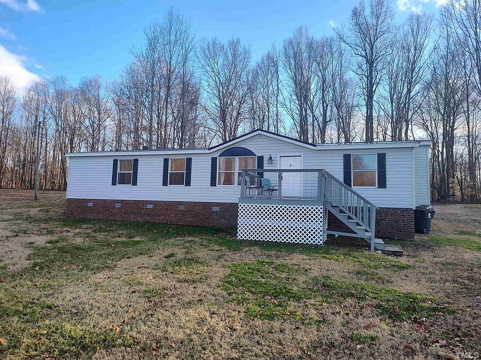 1st image of 7581 Southbrook Ln