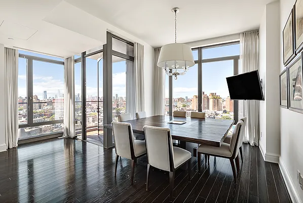 Sold by Compass | media 8