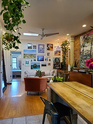 Rented by Compass | media 15