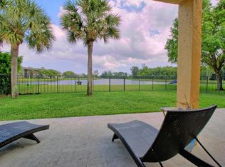 2099 Reston Cir, Royal Palm Beach, FL 33411