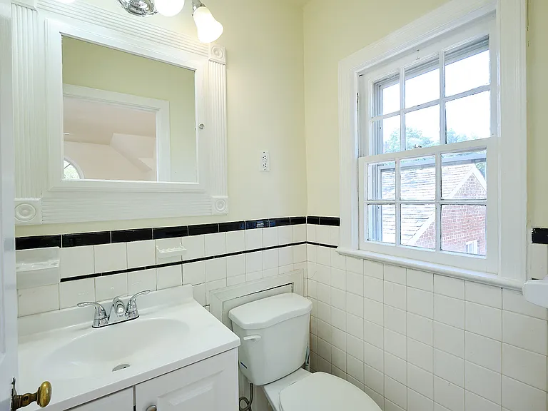 1600 Foxhall Rd NW — Photo 24