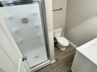 6504 Sheridan Rd #5, Kenosha, WI 53143