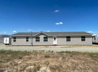 5705 Wren St, Winnemucca, NV 89445