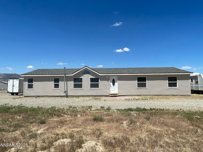 5705 Wren St, Winnemucca, NV, 89445