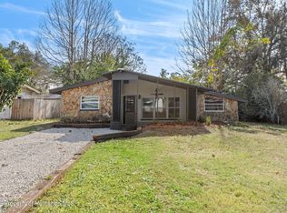 7100 Ashwood Dr, Port Richey, FL 34668