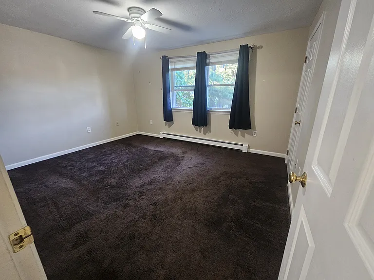 200 Circle Rd #12 — Photo 16