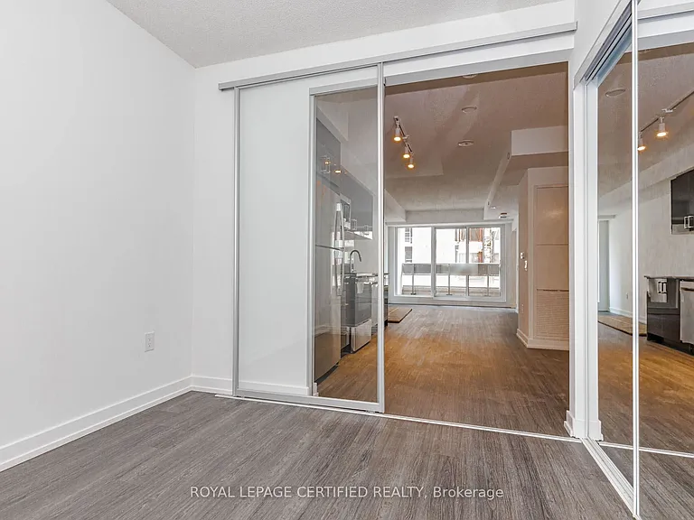 4010 Eglinton Ave W #217 — Photo 34