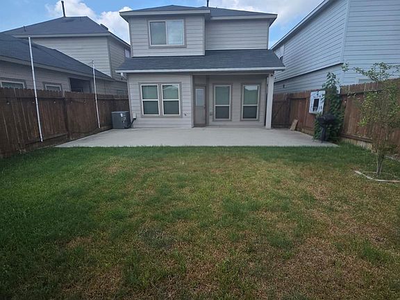 2nd image of 14855 Cardiff Cliff Ln