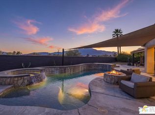 66997 Joshua Ct, Desert Hot Springs, CA 92240