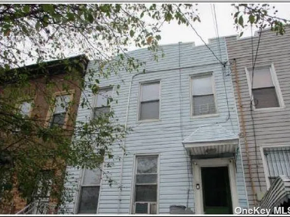 240 Fountain Ave, Brooklyn, NY 11208