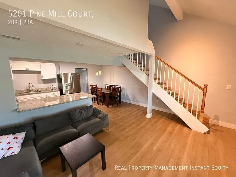 5201 Pine Mill Ct — Photo 43