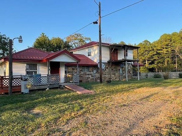 1882 County Road 4291