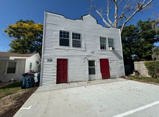 434 E Tillman Ave #7, Lake Wales, FL 33853