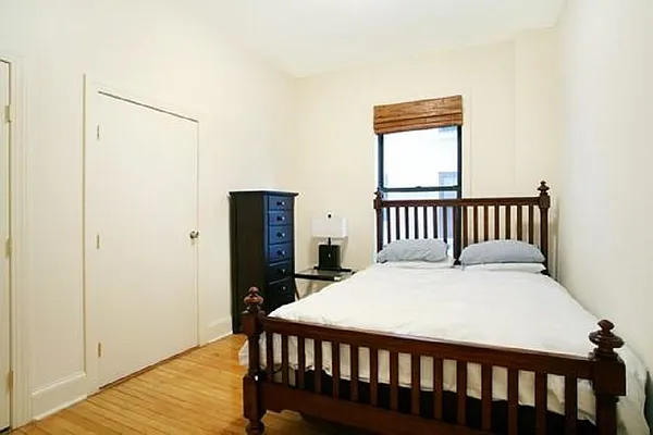 Rented by Corcoran | media 3