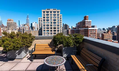 Sold by Katina Corporation