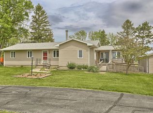 5010 W Springfield Ave, Champaign, IL 61822