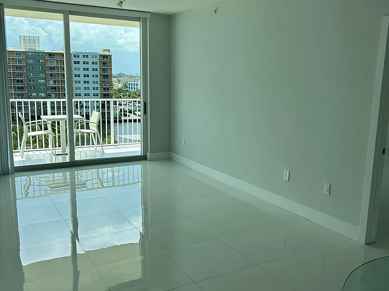 3020 NE 32nd Ave #620 — Photo 12