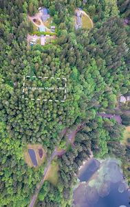 13806 Lone Maple Lane NW, Poulsbo, WA, 98370